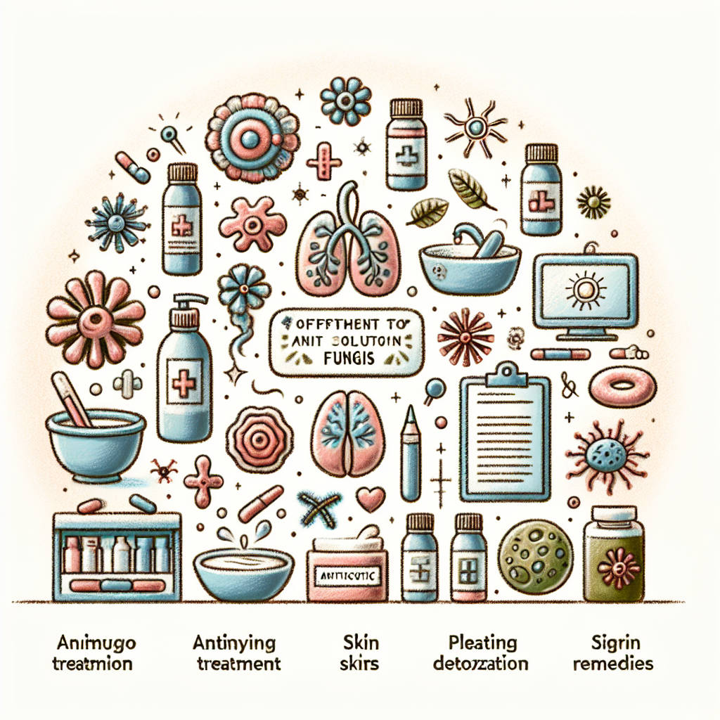 Pastelková ilustrace znázorňující téma: Zdraví