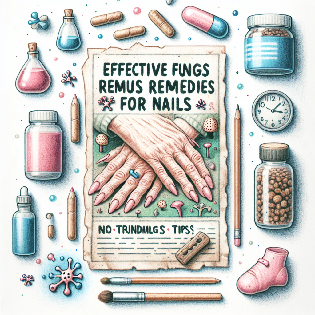 Pastelková ilustrace znázorňující téma: Zdraví