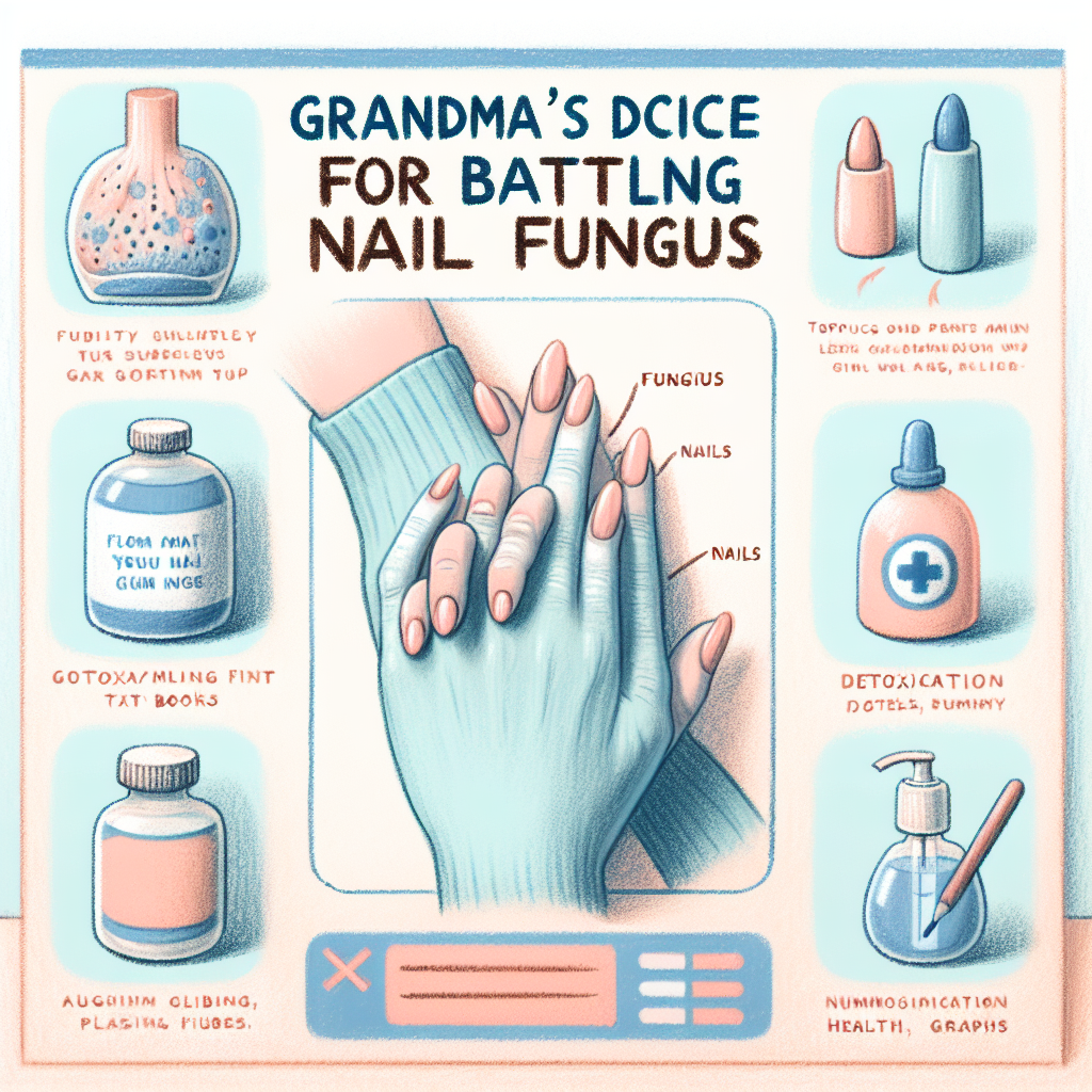 Pastelková ilustrace znázorňující téma: Zdraví