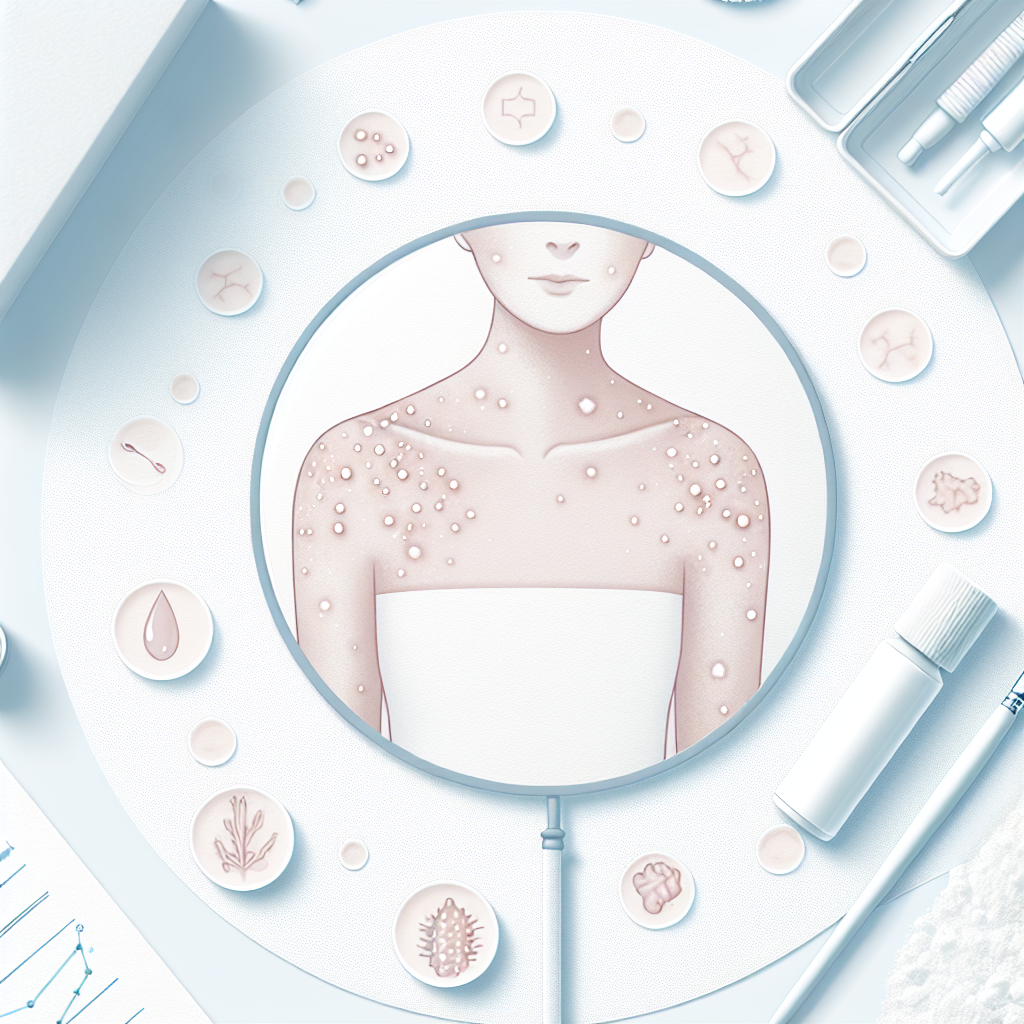 Pastelková ilustrace znázorňující téma: Zdraví