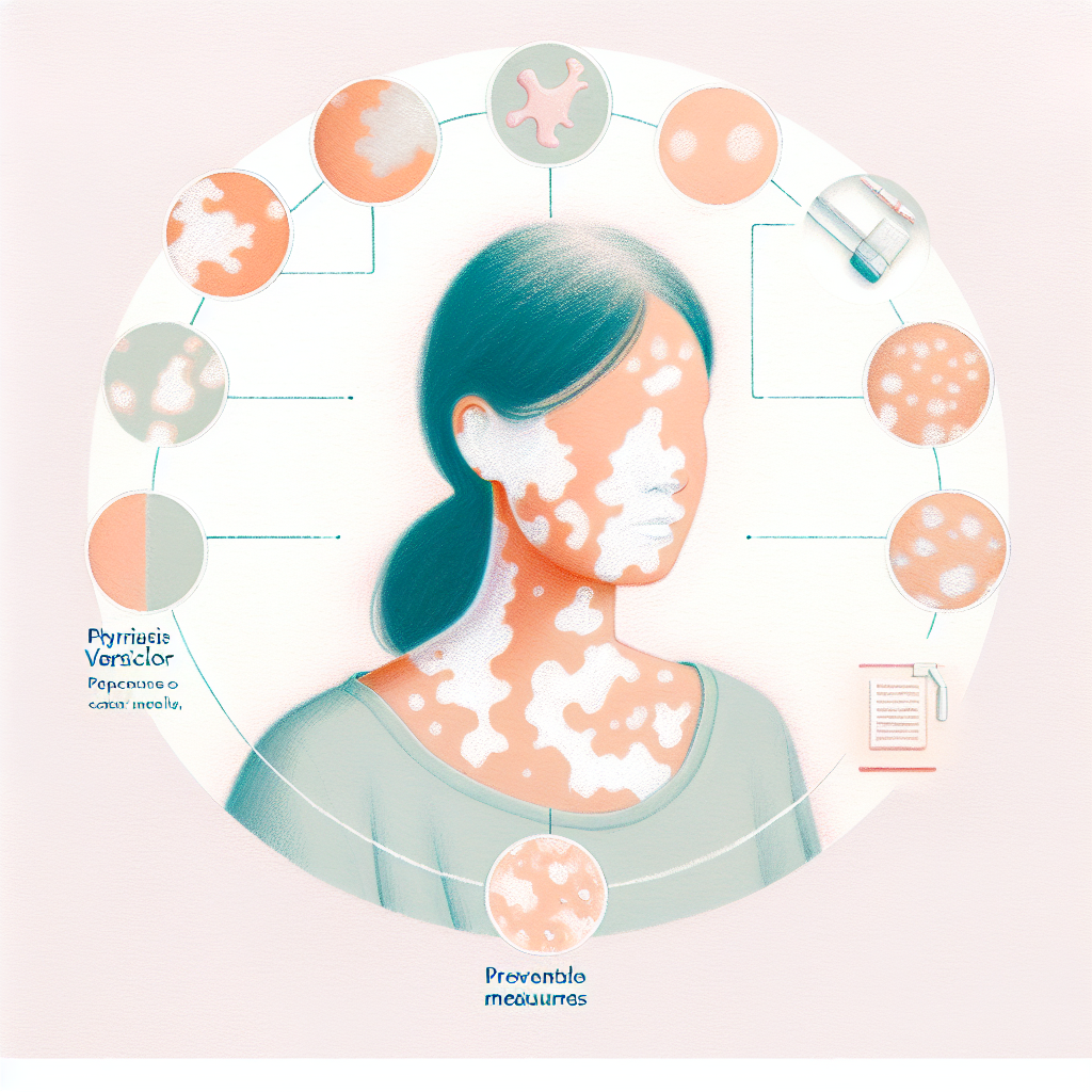 Pastelková ilustrace znázorňující téma: Zdraví