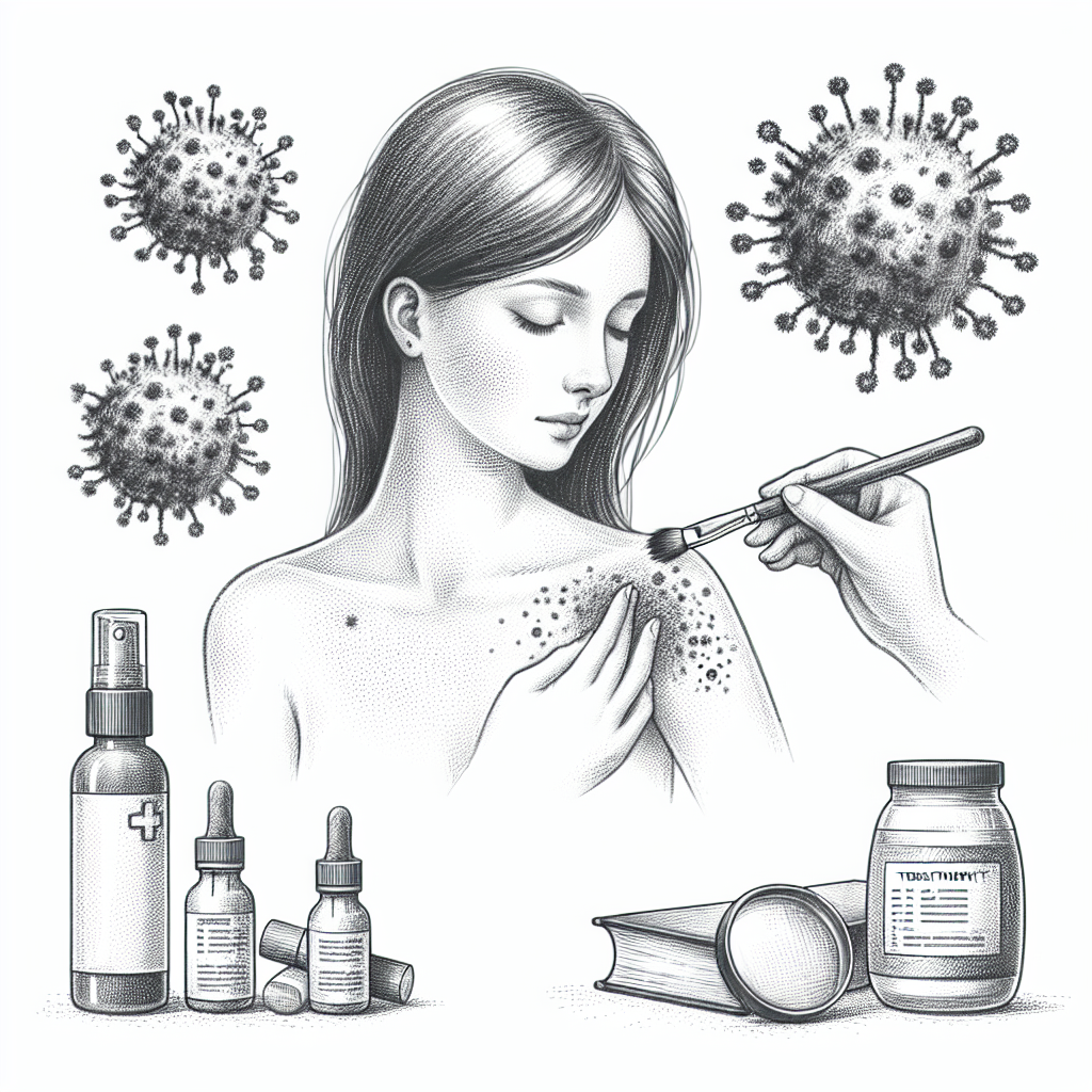 Pastelková ilustrace znázorňující téma: Zdraví