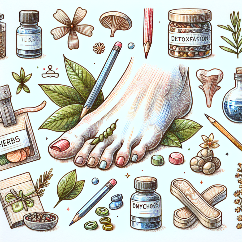 Pastelková ilustrace znázorňující téma: Zdraví