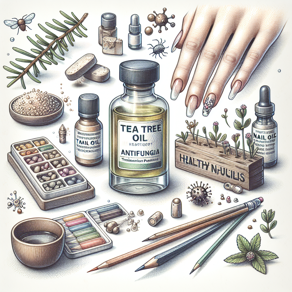 Pastelková ilustrace znázorňující téma: Zdraví a wellness