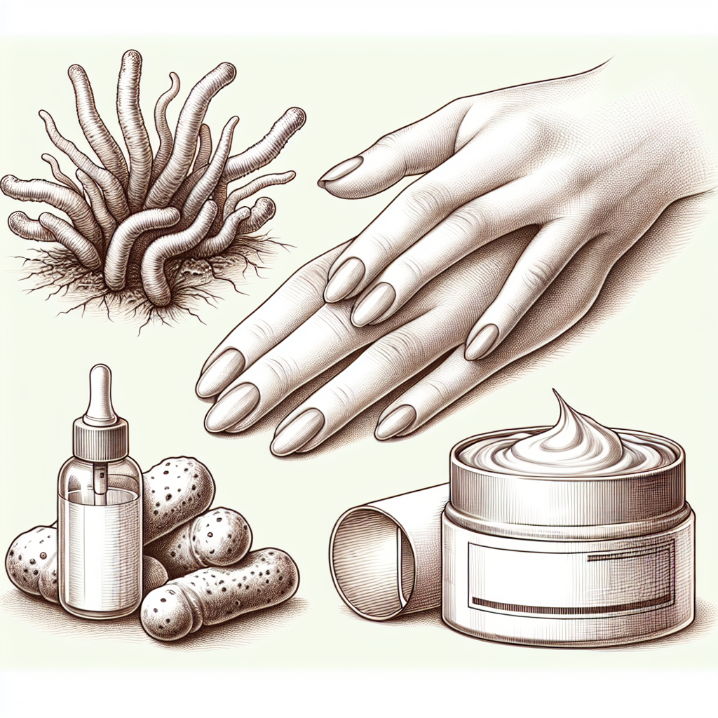 Pastelková ilustrace znázorňující téma: Zdraví a prevence