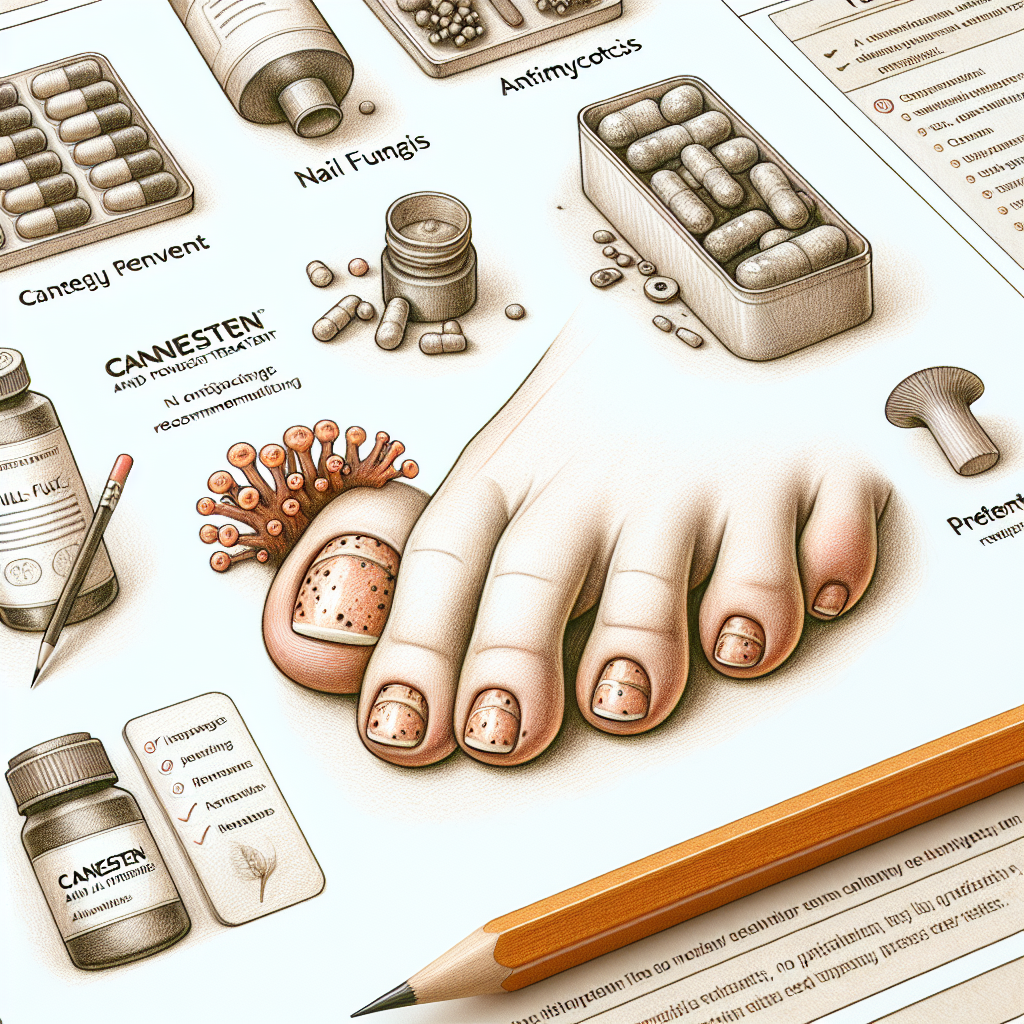 Pastelková ilustrace znázorňující téma: Zdraví