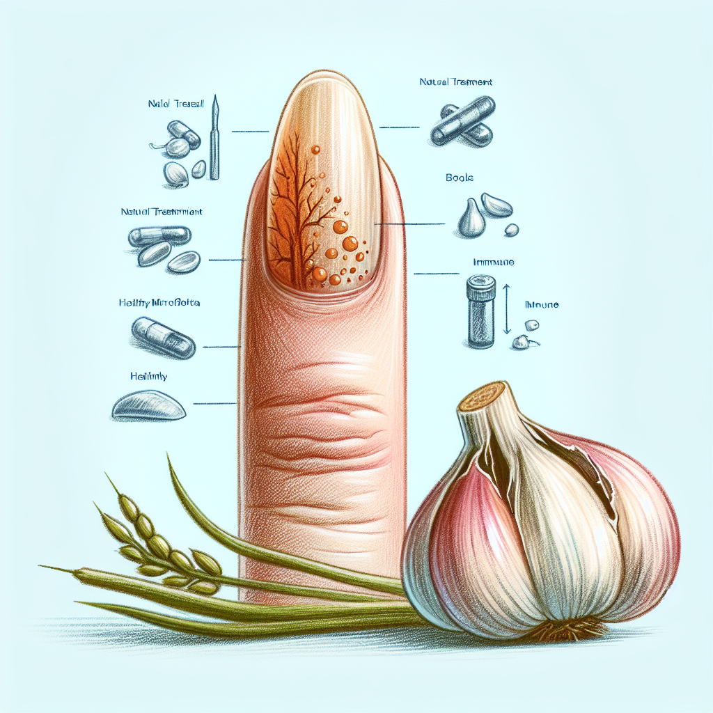 Pastelková ilustrace znázorňující téma: Zdraví