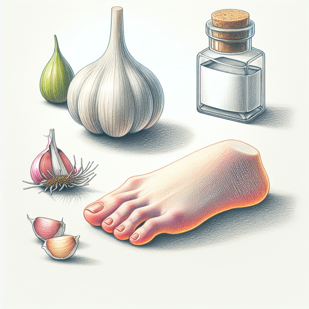 Pastelková ilustrace znázorňující téma: Zdraví a léčba