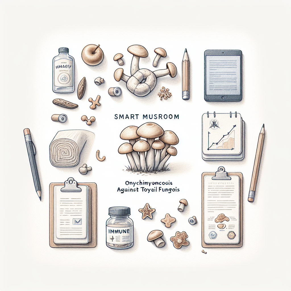 Pastelková ilustrace znázorňující téma: Zdraví