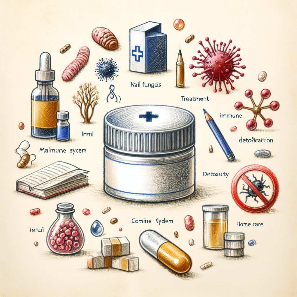 Pastelková ilustrace znázorňující téma: Zdraví