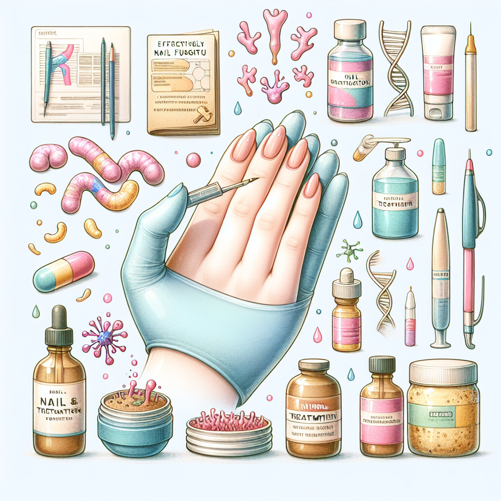 Pastelková ilustrace znázorňující téma: Zdraví