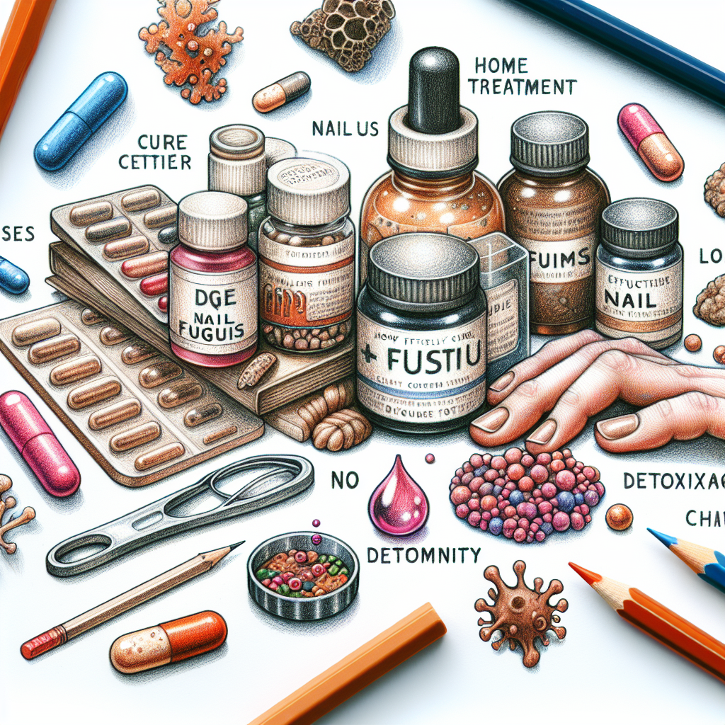 Pastelková ilustrace znázorňující téma: Zdraví
