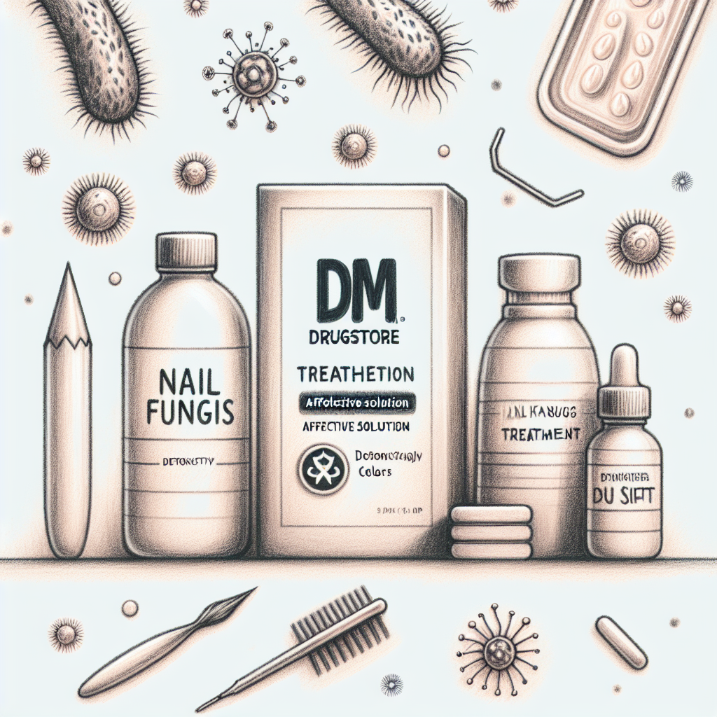 Pastelková ilustrace znázorňující téma: Zdraví a péče