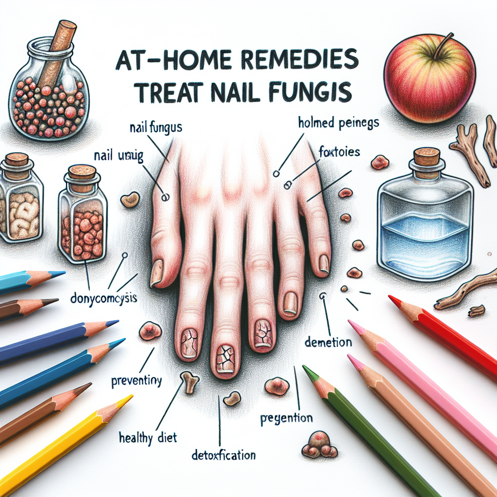 Pastelková ilustrace znázorňující téma: Zdraví