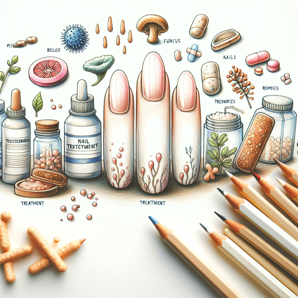 Pastelková ilustrace znázorňující téma: Zdraví