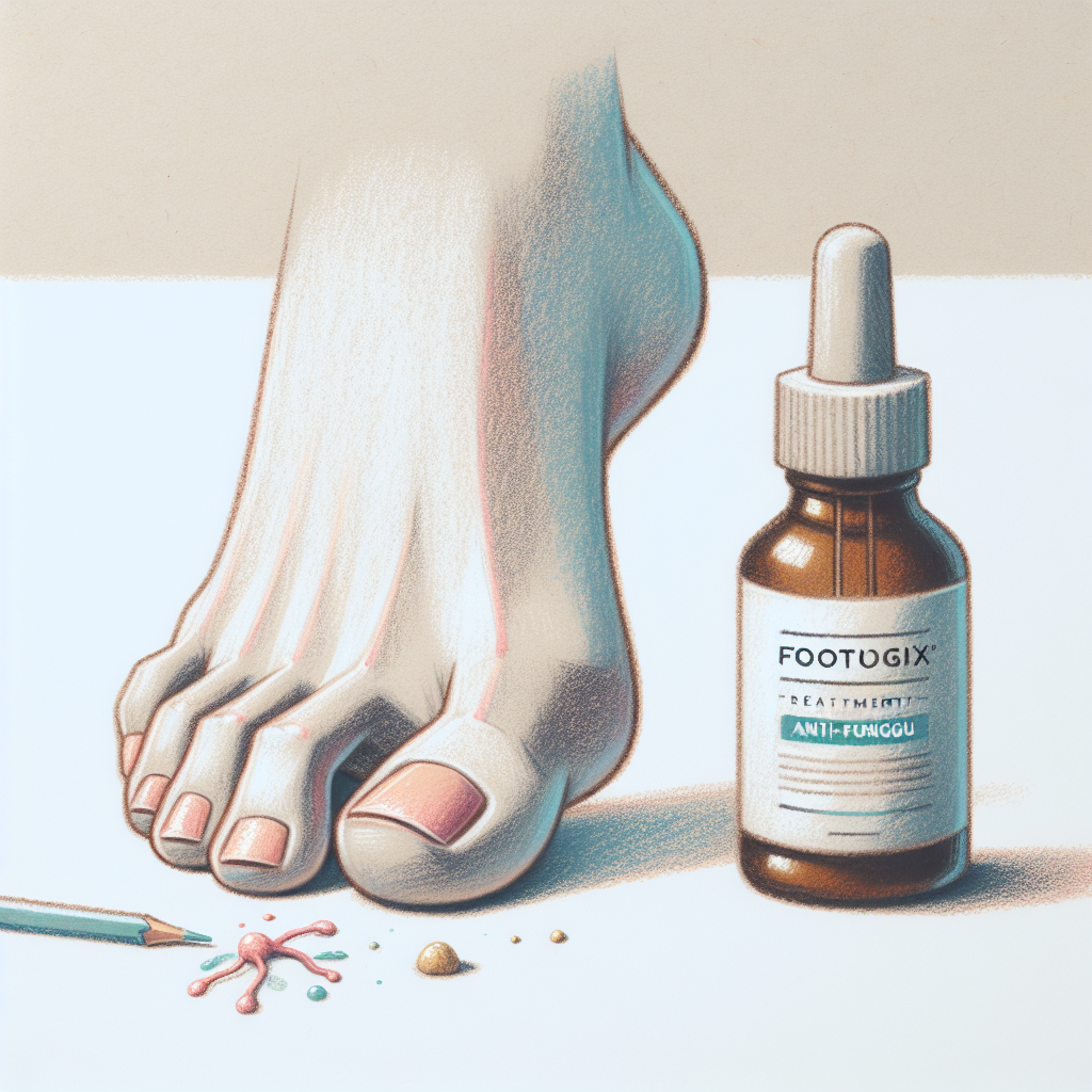 Pastelková ilustrace znázorňující téma: Zdraví a wellness