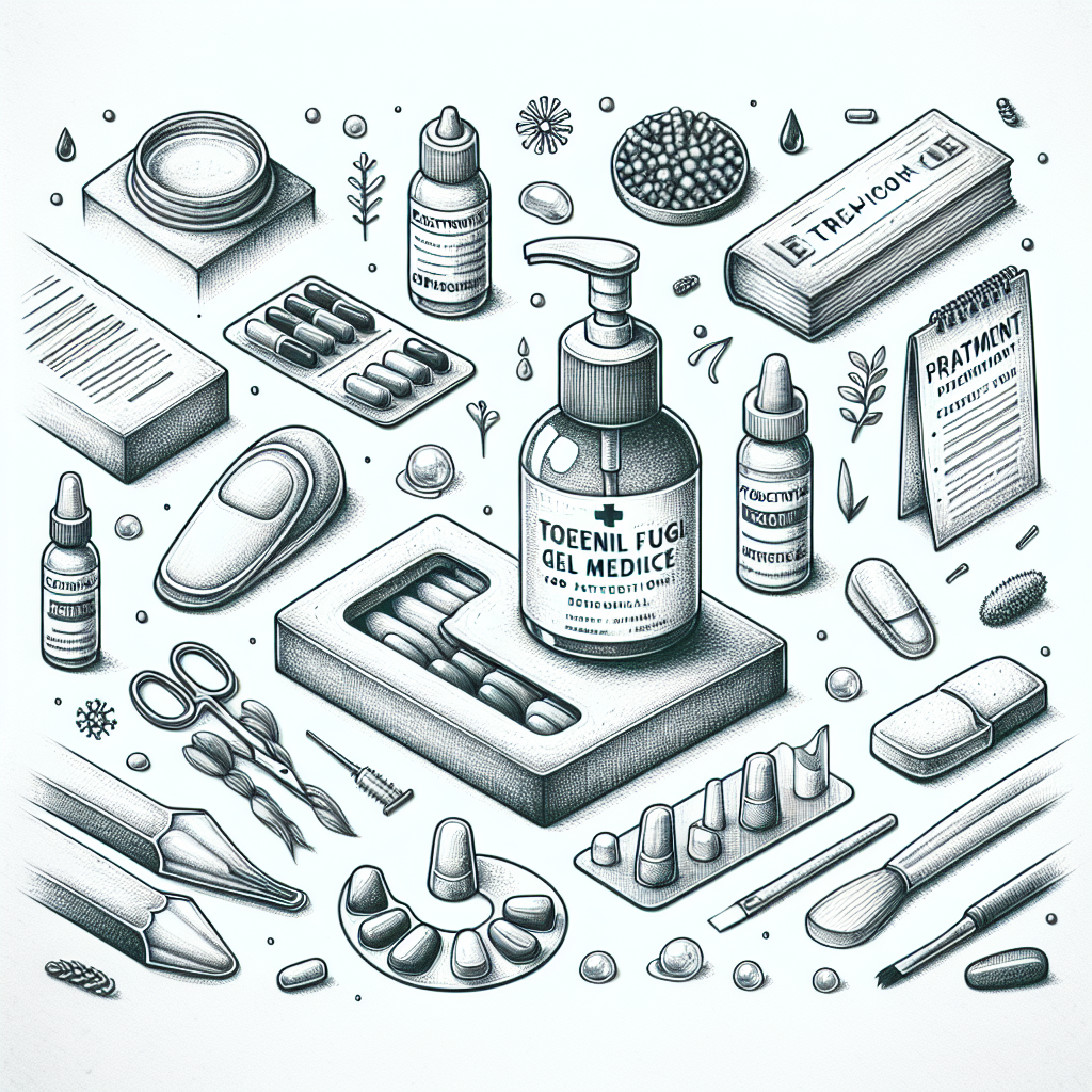 Pastelková ilustrace znázorňující téma: Zdraví