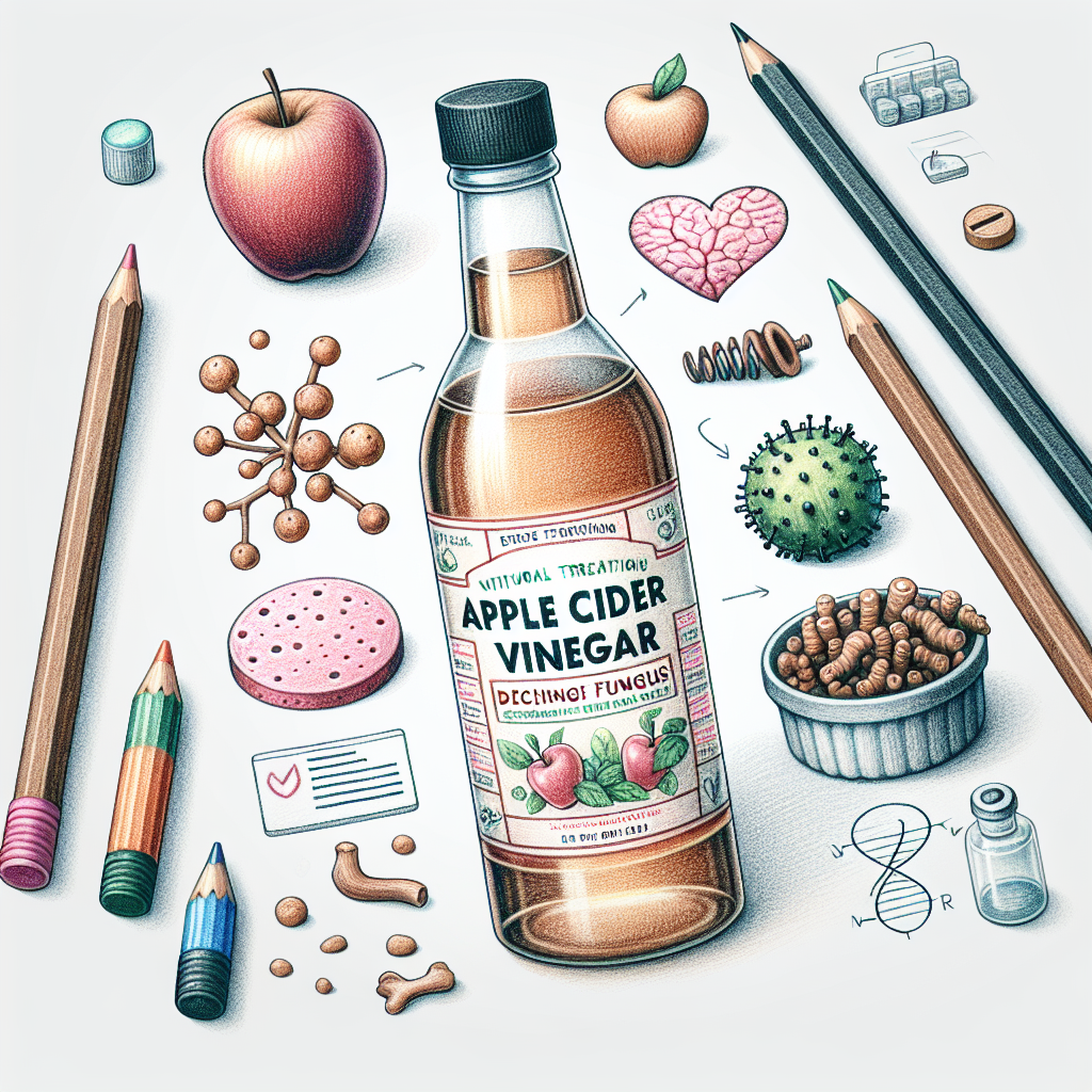 Pastelková ilustrace znázorňující téma: Zdraví