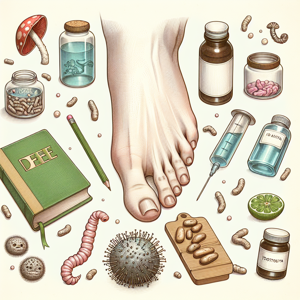 Pastelková ilustrace znázorňující téma: Zdraví a prevence