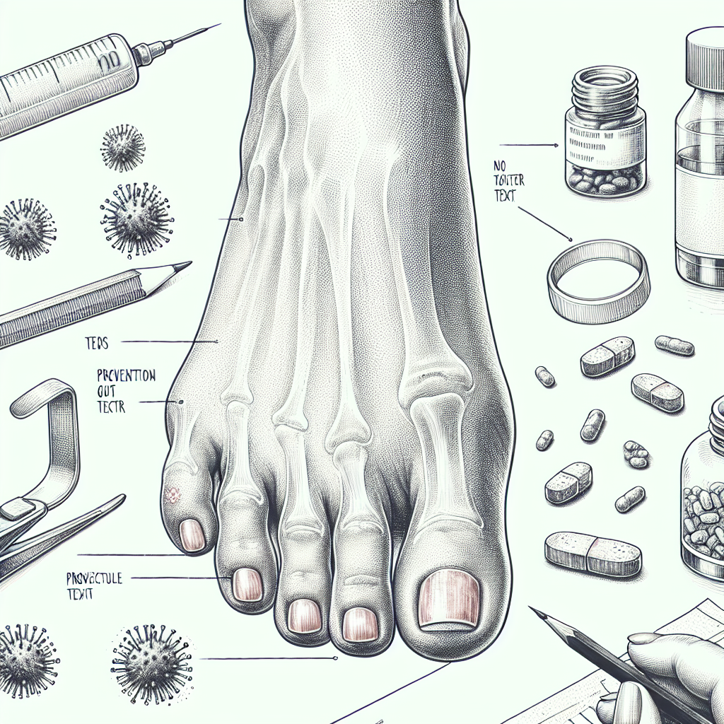 Pastelková ilustrace znázorňující téma: Zdraví