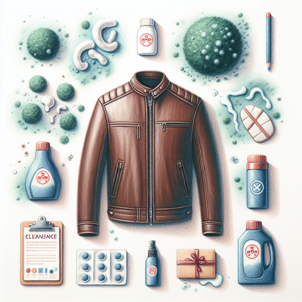 Pastelková ilustrace znázorňující téma: Údržba textilu