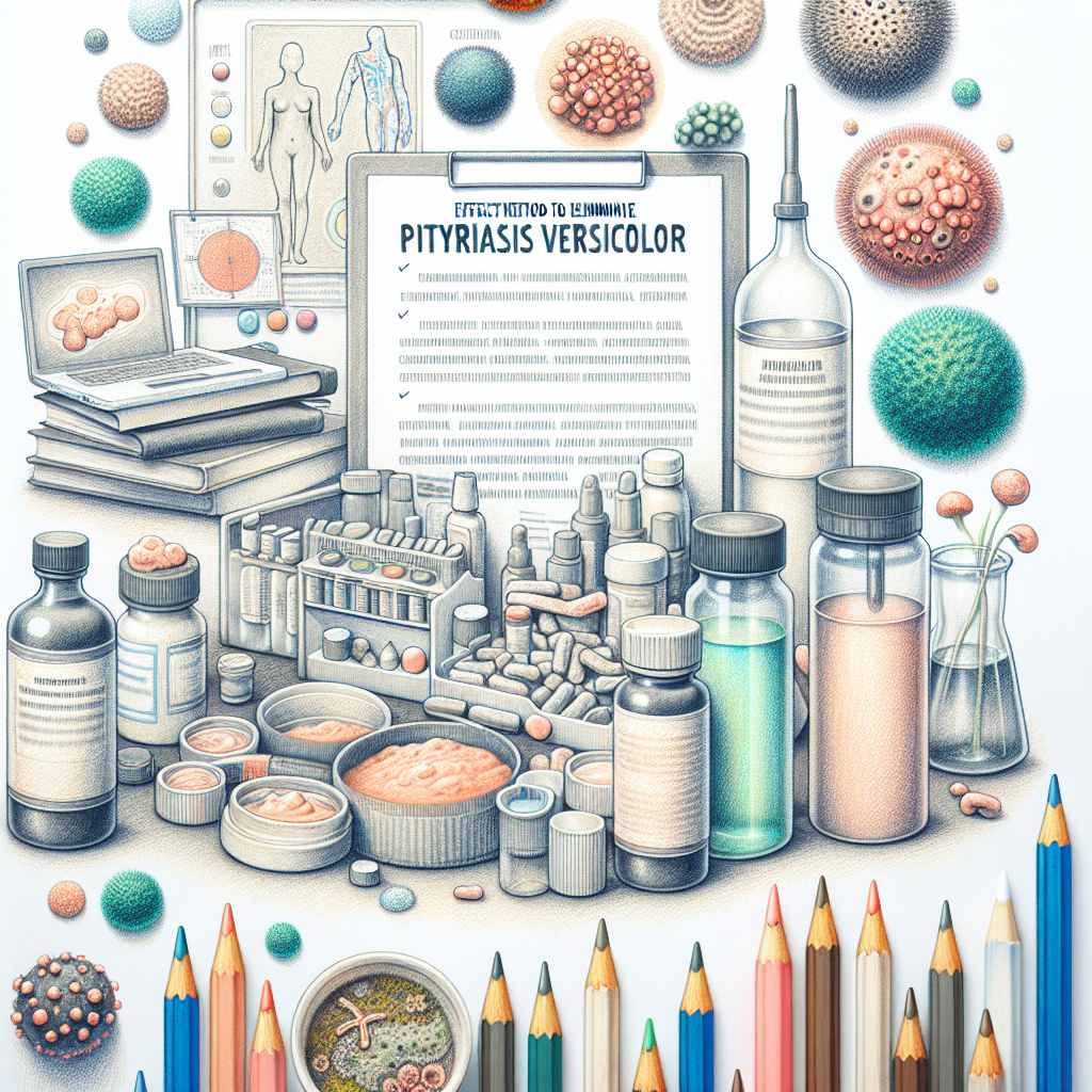 Pastelková ilustrace znázorňující téma: Zdraví