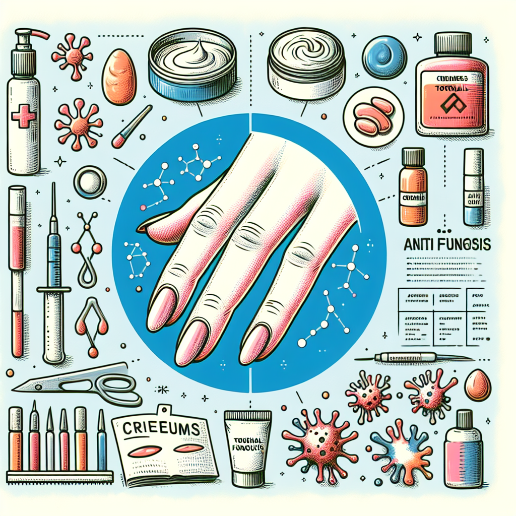 Pastelková ilustrace znázorňující téma: Zdraví