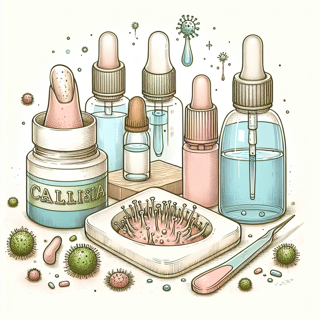 Pastelková ilustrace znázorňující téma: Zdraví