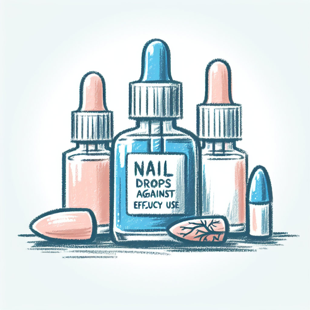 Pastelková ilustrace znázorňující téma: Zdraví a kosmetika