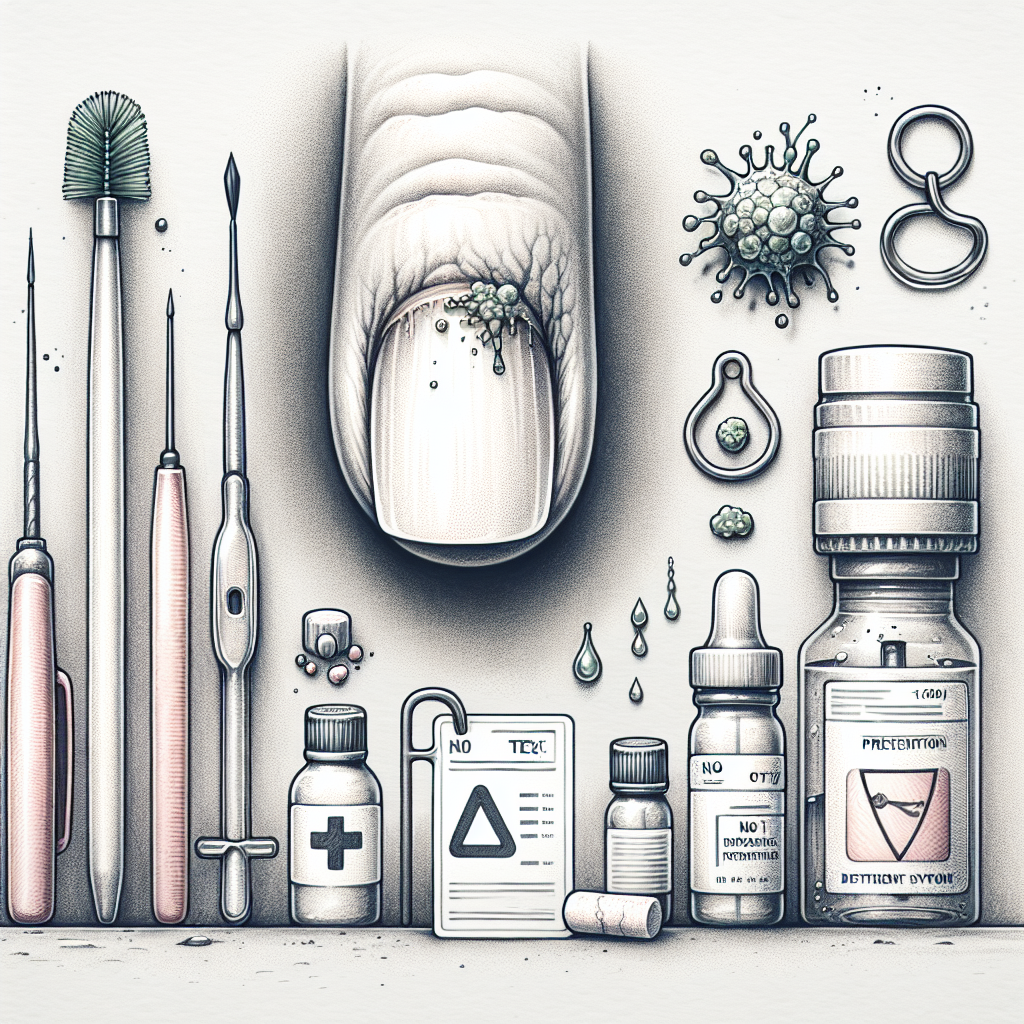 Pastelková ilustrace znázorňující téma: Zdraví