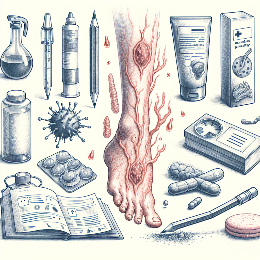 Pastelková ilustrace znázorňující téma: Zdraví