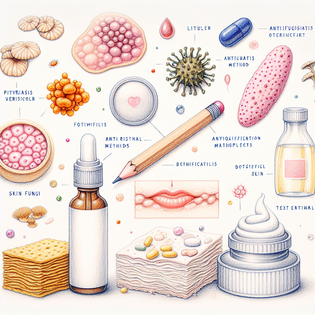 Pastelková ilustrace znázorňující téma: Zdraví