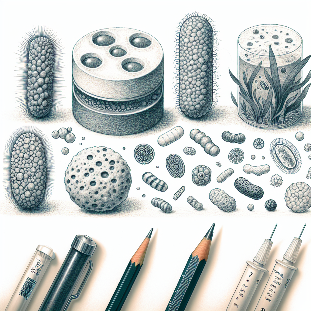 Pastelková ilustrace znázorňující téma: Kožní onemocnění