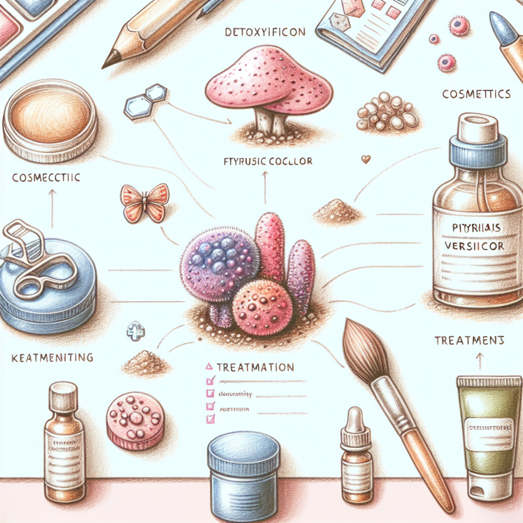Pastelková ilustrace znázorňující téma: Zdraví