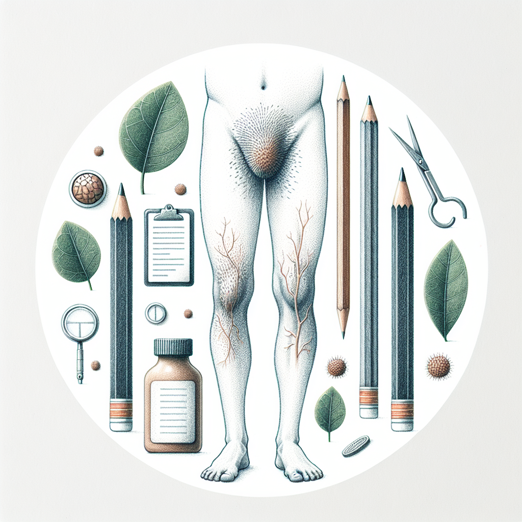 Pastelková ilustrace znázorňující téma: Zdraví