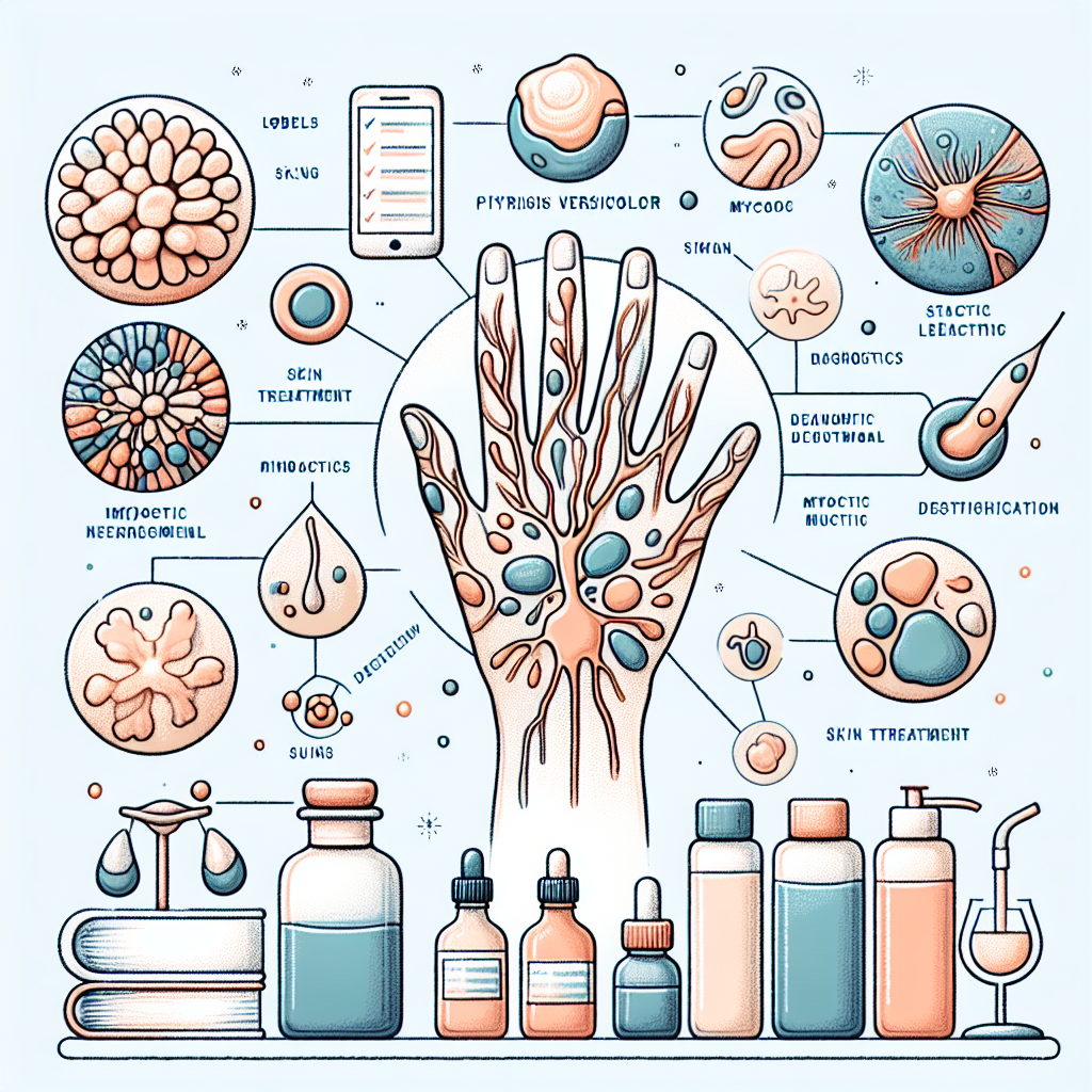 Pastelková ilustrace znázorňující téma: Zdraví a wellness