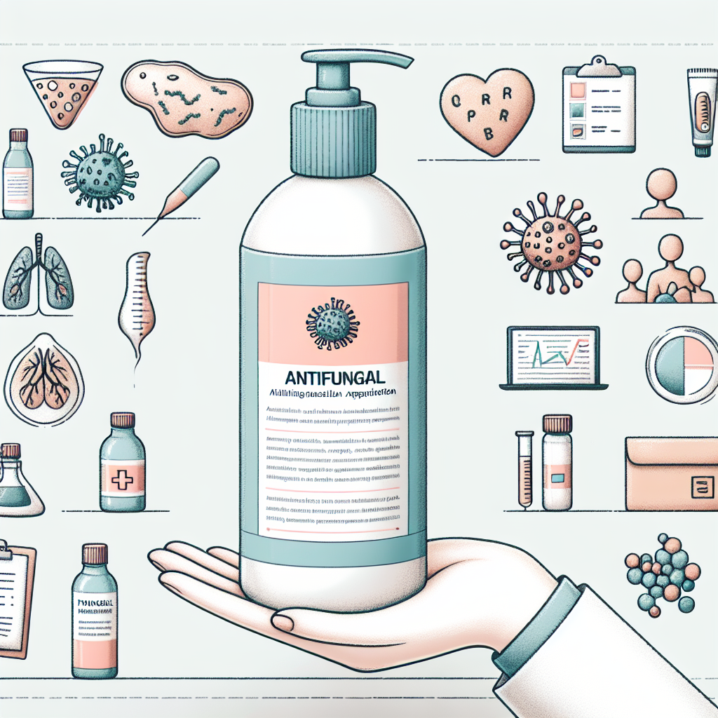 Pastelková ilustrace znázorňující téma: Zdraví a péče