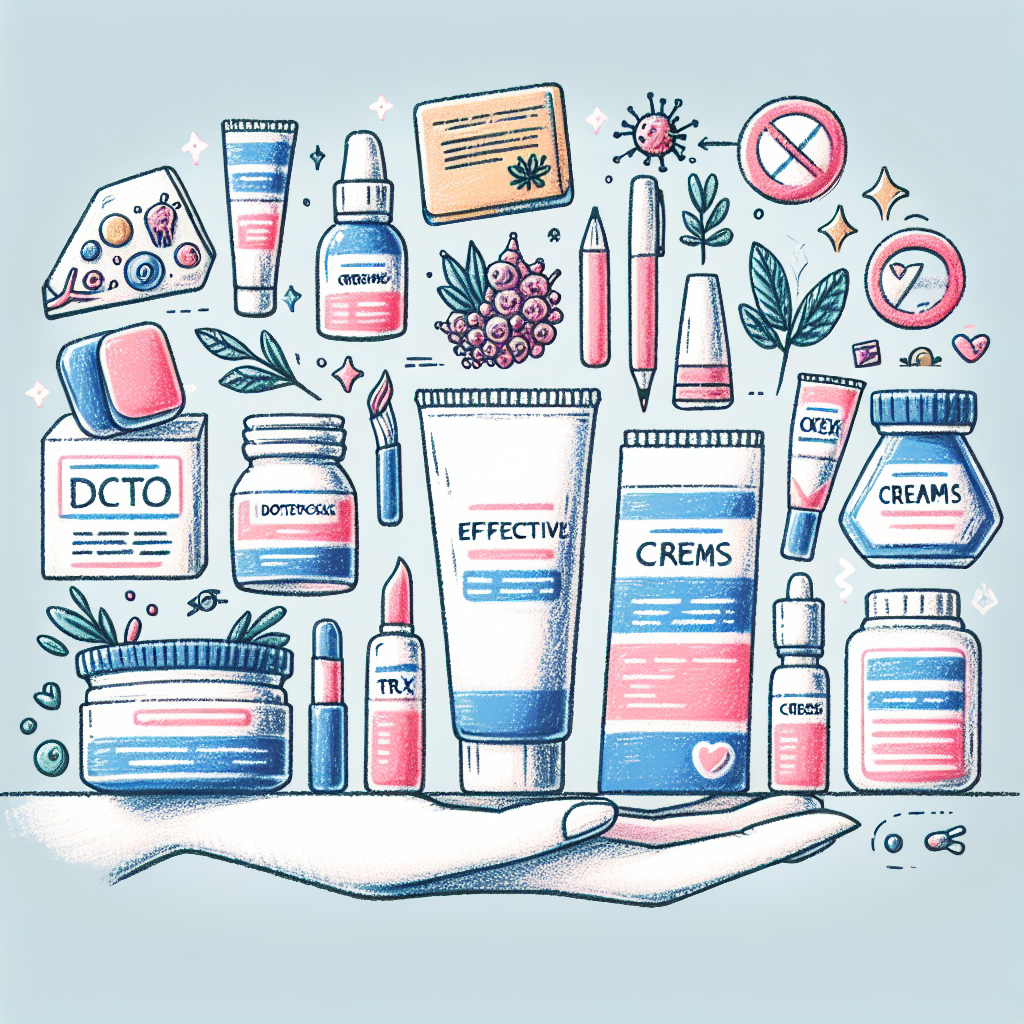 Pastelková ilustrace znázorňující téma: Zdraví