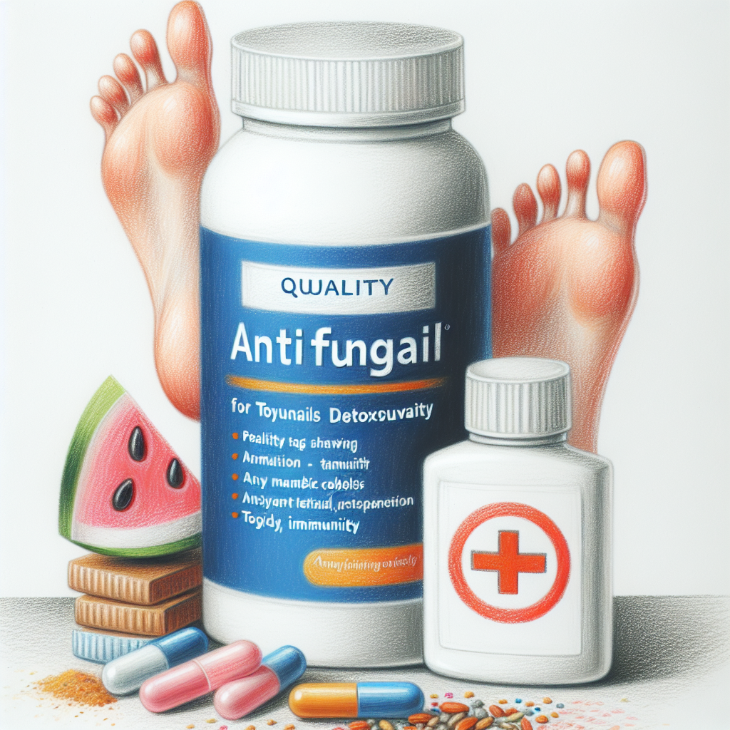 Pastelková ilustrace znázorňující téma: Zdraví