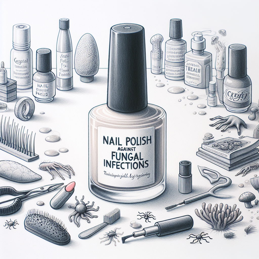 Pastelková ilustrace znázorňující téma: Zdraví