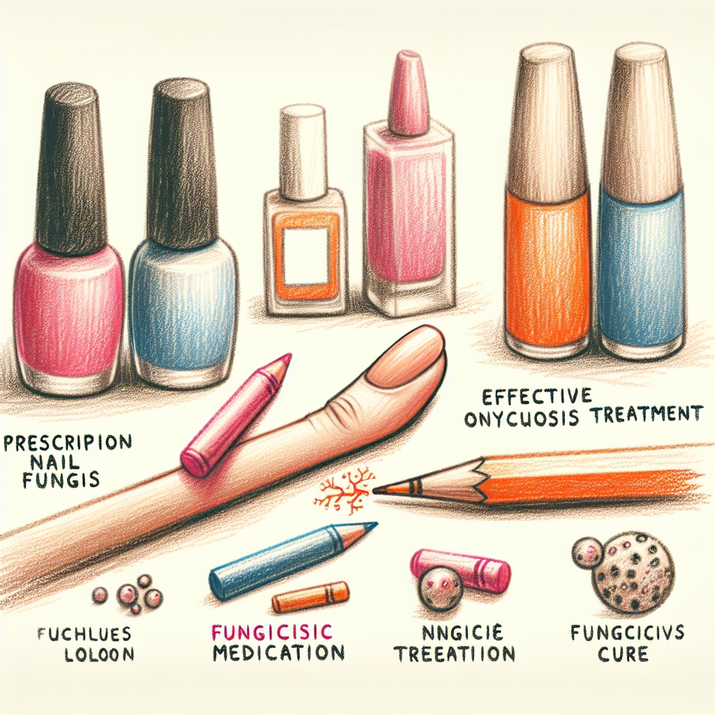 Pastelková ilustrace znázorňující téma: Zdraví