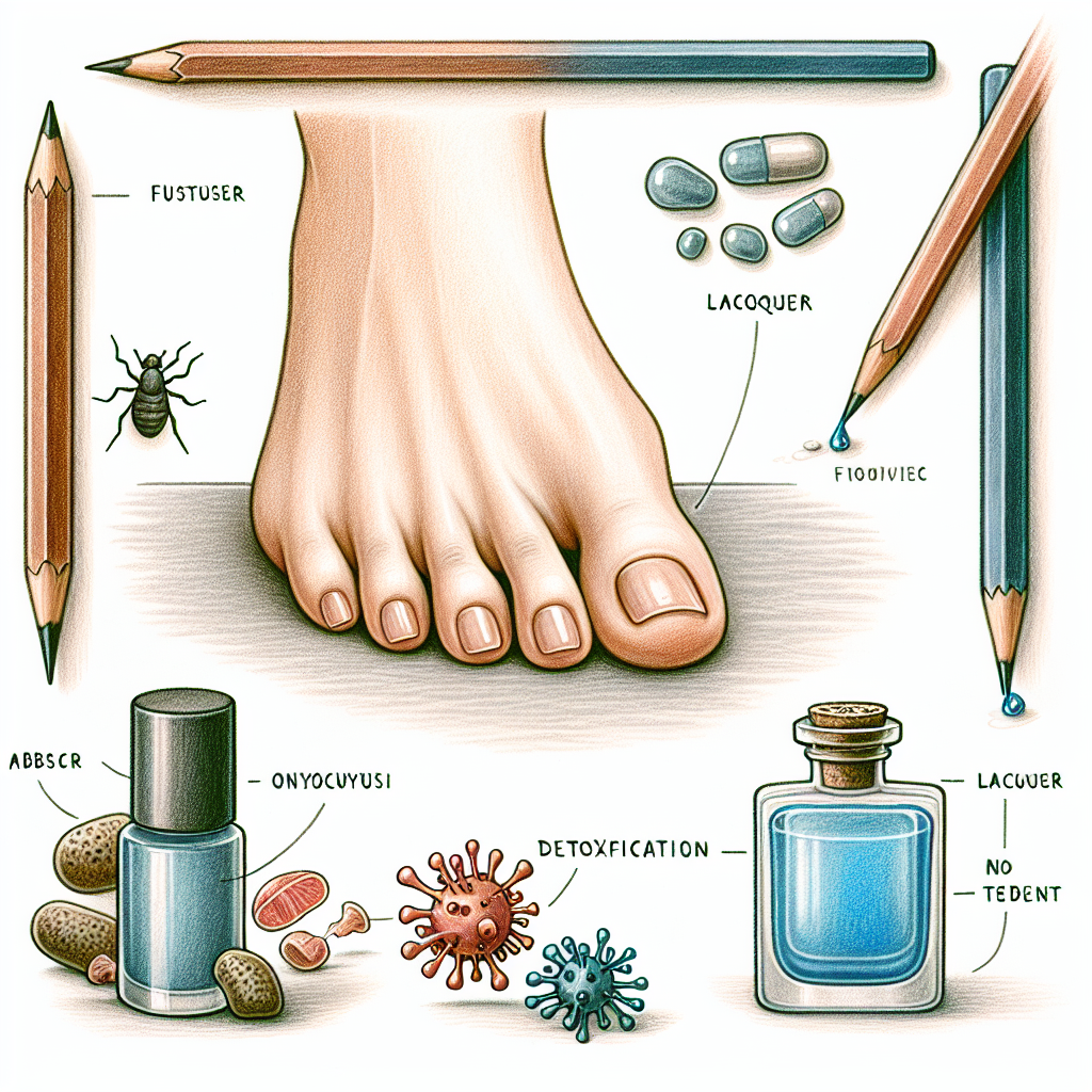 Pastelková ilustrace znázorňující téma: Zdraví