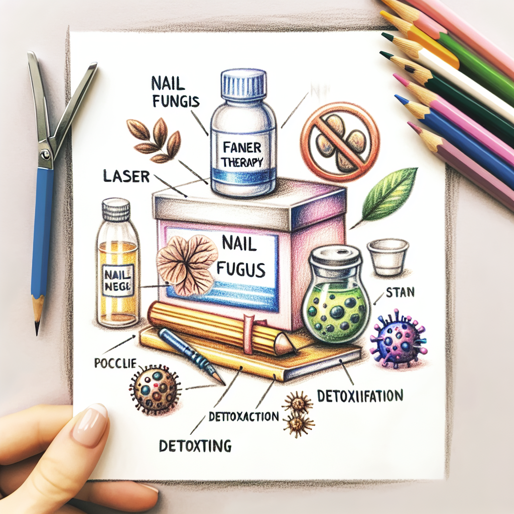 Pastelková ilustrace znázorňující téma: Zdraví