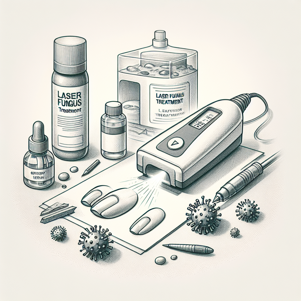 Pastelková ilustrace znázorňující téma: Zdraví