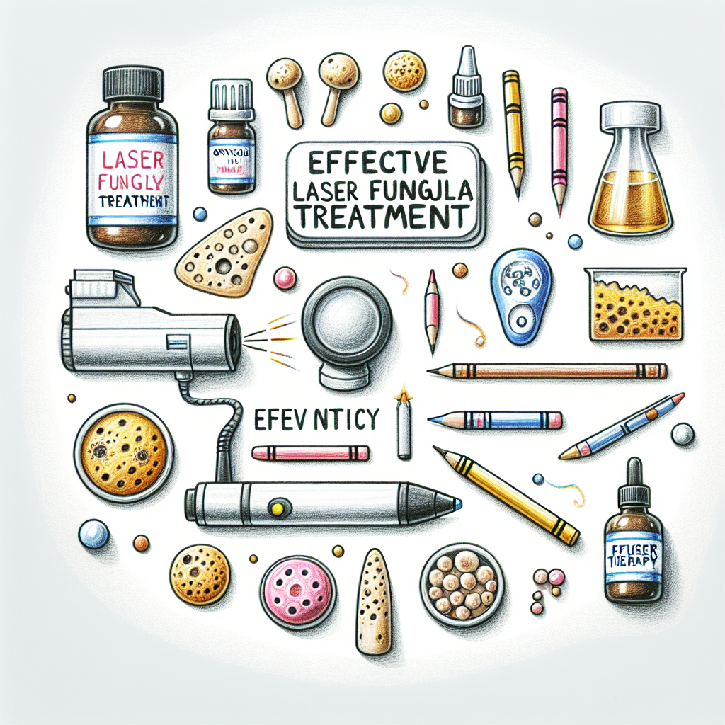 Pastelková ilustrace znázorňující téma: Zdraví