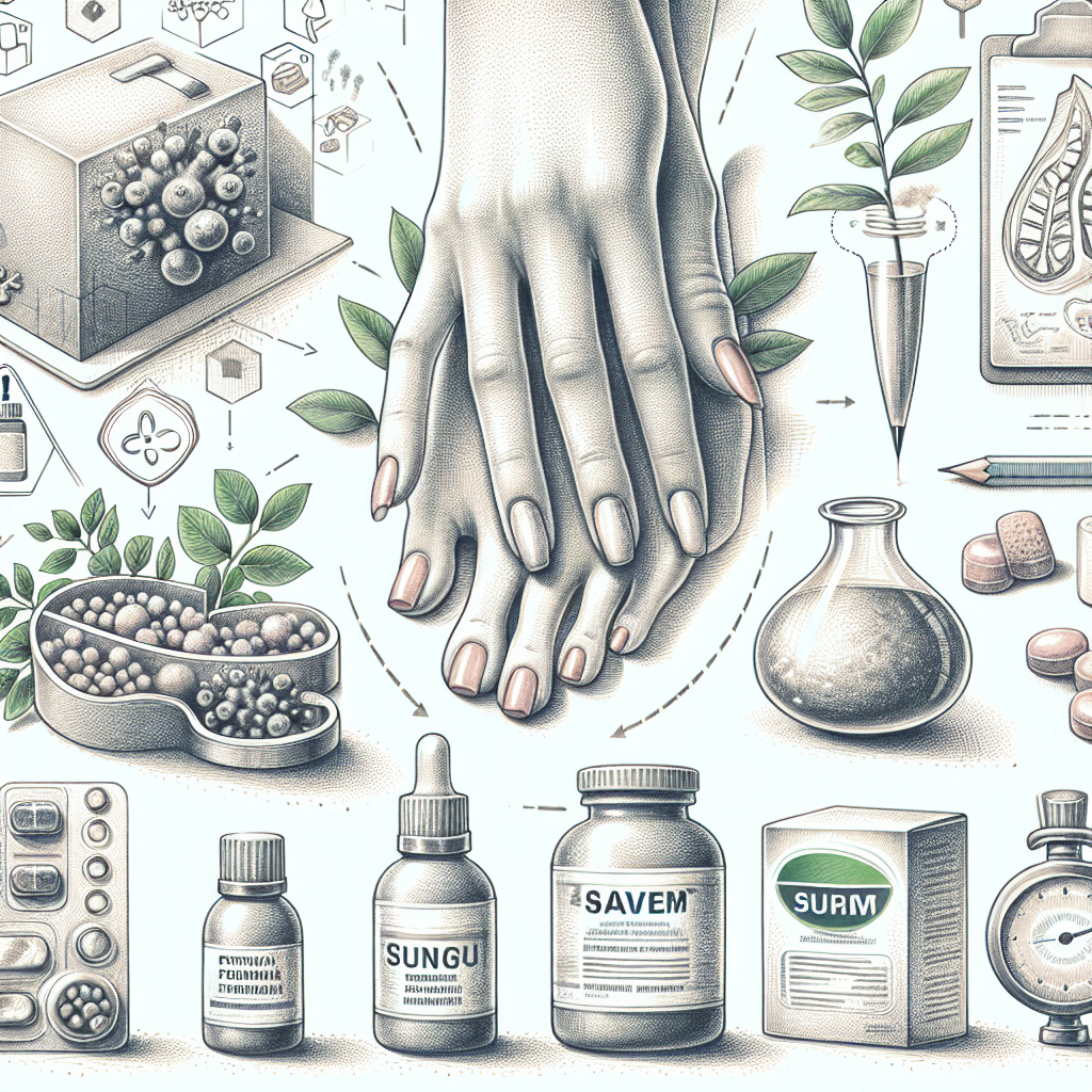 Pastelková ilustrace znázorňující téma: Zdraví