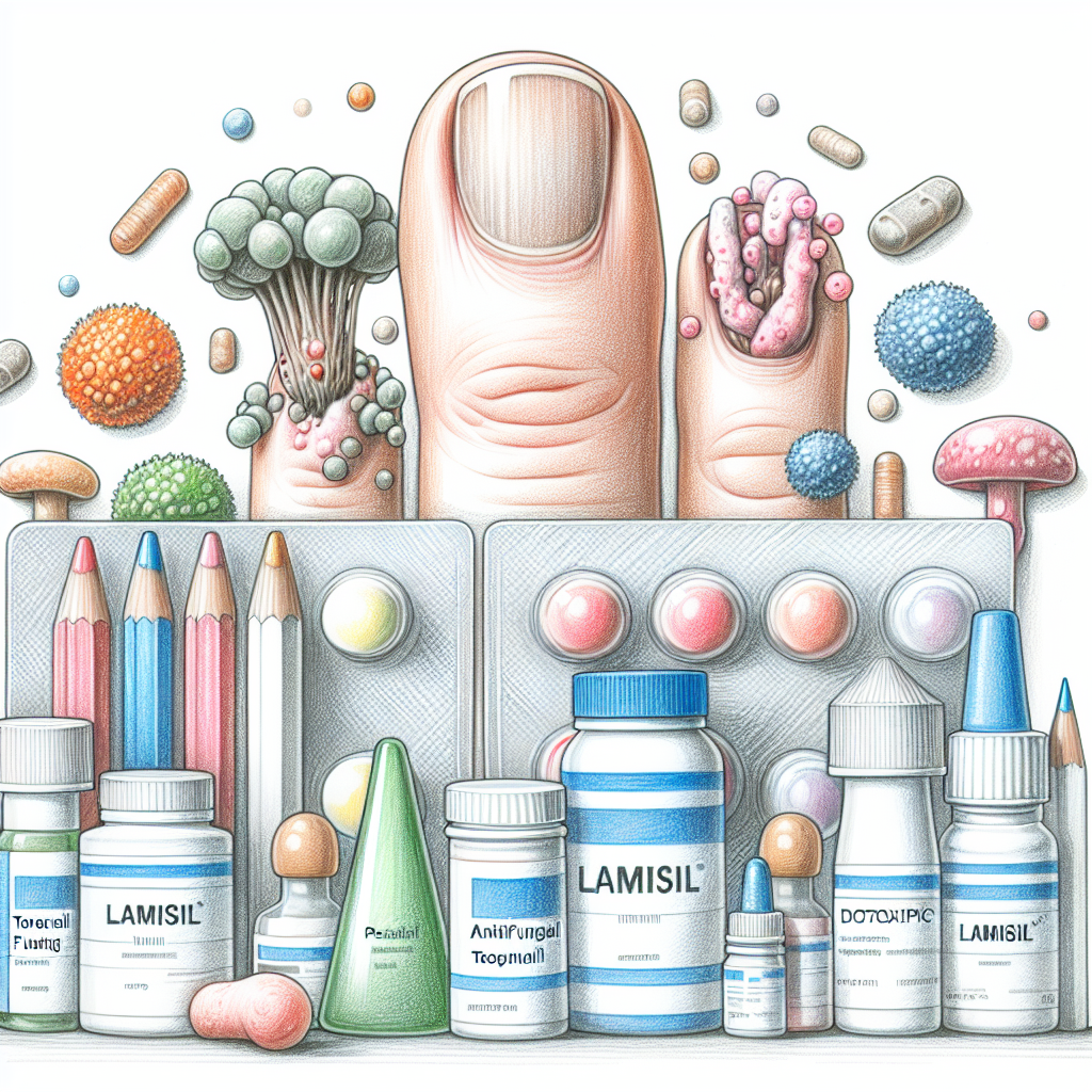 Pastelková ilustrace znázorňující téma: Zdraví