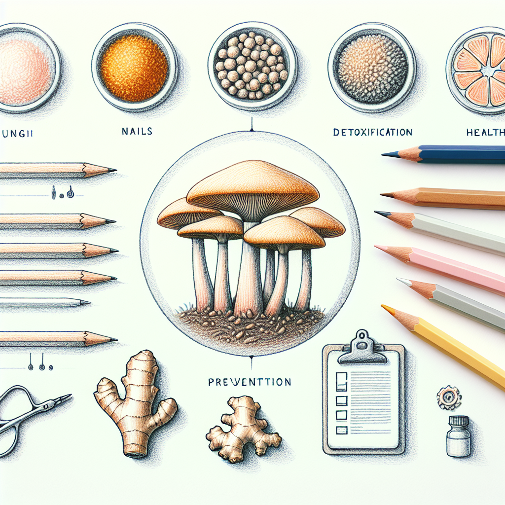 Pastelková ilustrace znázorňující téma: Zdraví