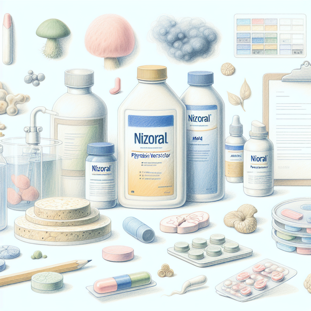 Pastelková ilustrace znázorňující téma: Kožní onemocnění