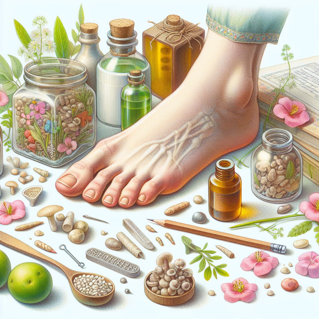 Pastelková ilustrace znázorňující téma: Zdraví